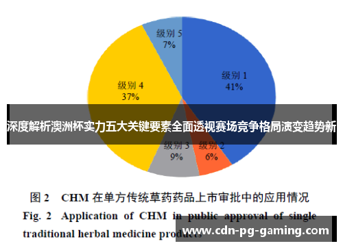 深度解析澳洲杯实力五大关键要素全面透视赛场竞争格局演变趋势新