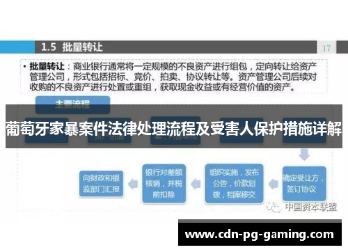 葡萄牙家暴案件法律处理流程及受害人保护措施详解 葡萄牙家暴案件法律处理流程及受害人保护措施详解