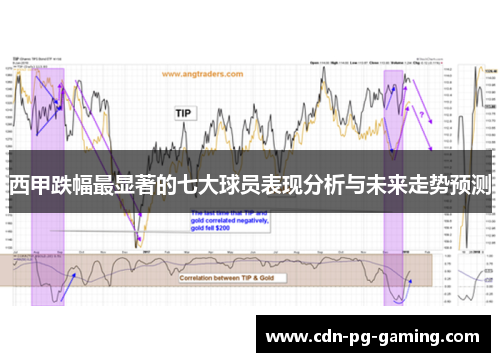 西甲跌幅最显著的七大球员表现分析与未来走势预测